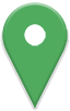 Marker