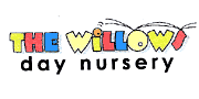 Willows Day Nursery